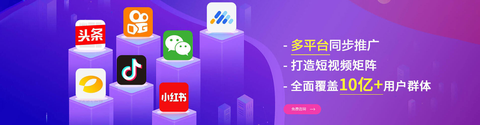 澄江竞价端口开户